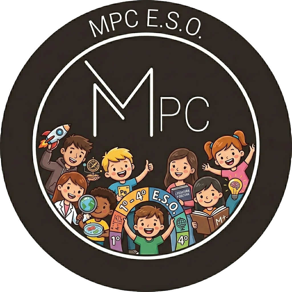 Éxito académico Logo de clases de inglés para ESO y preparación de títulos oficiales Cambridge en Astorga